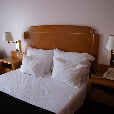 Hotel Regua Douro Пезу-да-Регуа Номер фото