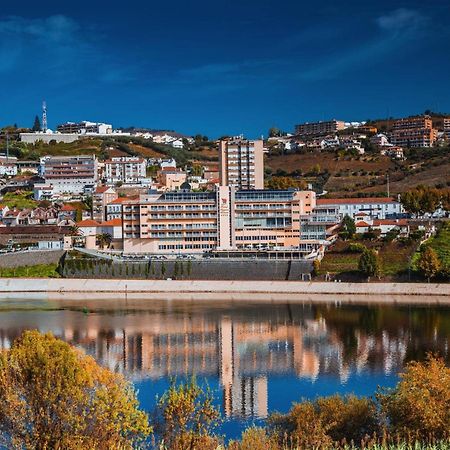 Hotel Regua Douro Пезу-да-Регуа Экстерьер фото