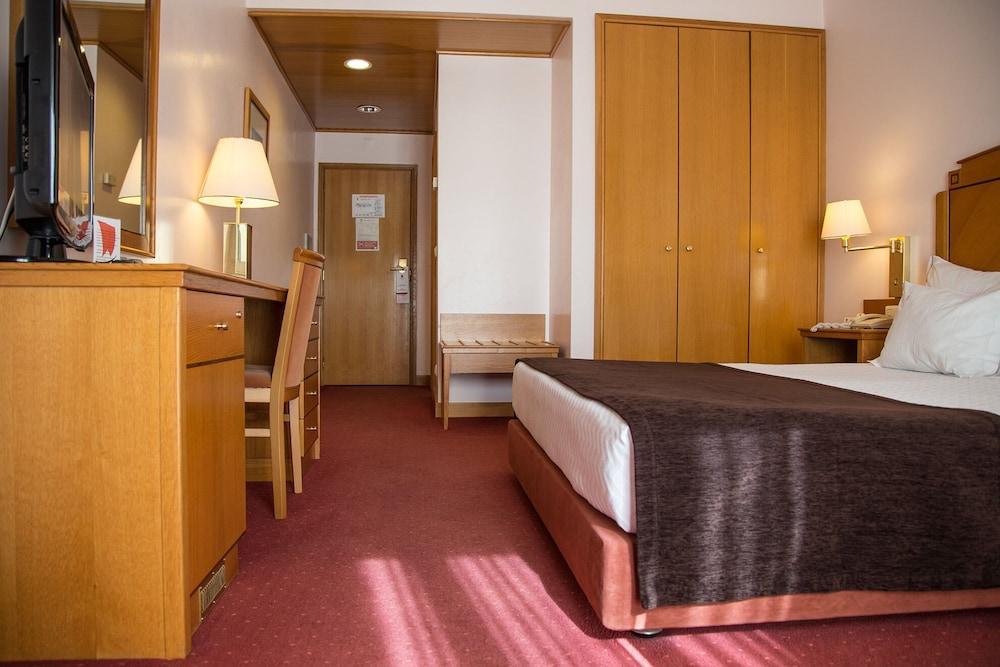 Hotel Regua Douro Пезу-да-Регуа Экстерьер фото