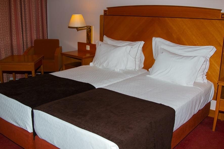 Hotel Regua Douro Пезу-да-Регуа Экстерьер фото