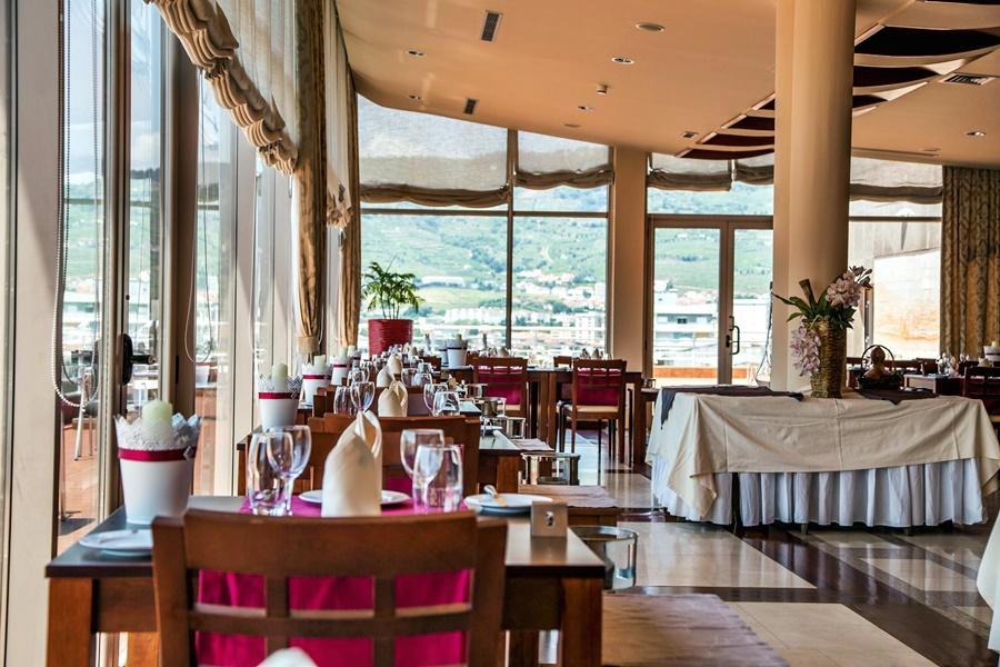 Hotel Regua Douro Пезу-да-Регуа Экстерьер фото