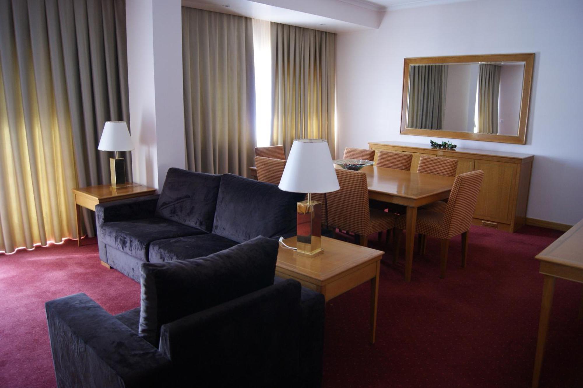 Hotel Regua Douro Пезу-да-Регуа Экстерьер фото