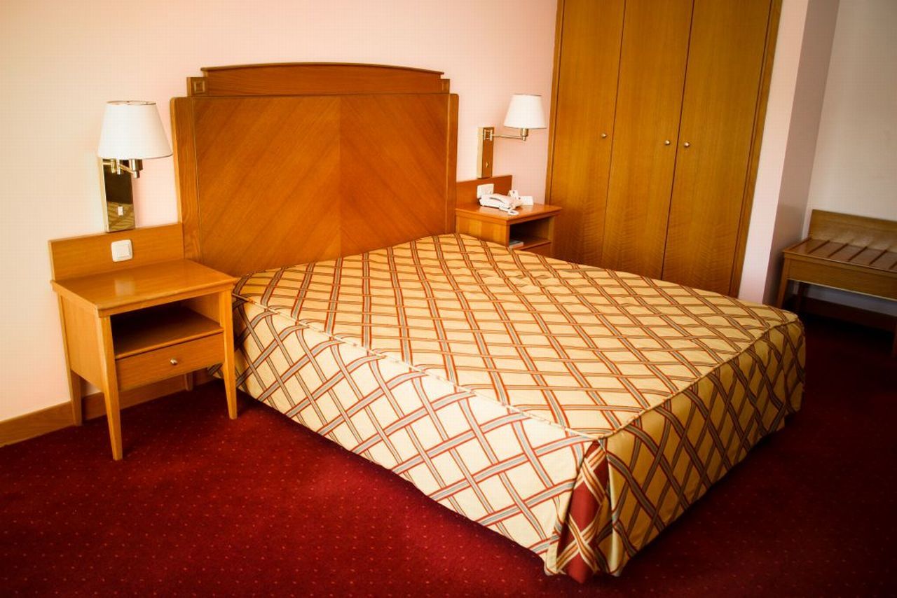 Hotel Regua Douro Пезу-да-Регуа Экстерьер фото