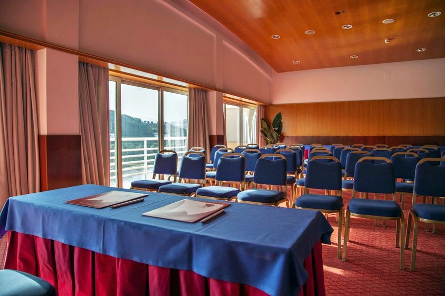 Hotel Regua Douro Пезу-да-Регуа Экстерьер фото